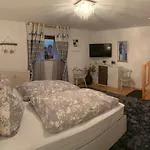 Appartement Ferienresidenz Am Hauchen