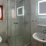 Ferienresidenz Am Hauchen Appartement Reit im Winkl