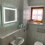 Ferienresidenz Am Hauchen Appartement Reit im Winkl