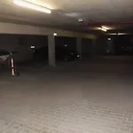 Ferienresidenz Am Hauchen Reit im Winkl