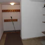 Ferienresidenz Am Hauchen Appartement Reit im Winkl